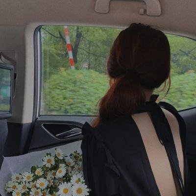 拐个兰陵王做影帝第一季