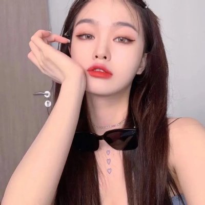 虐面人之死灵面膜