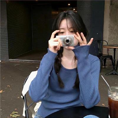 总裁虐我千百遍