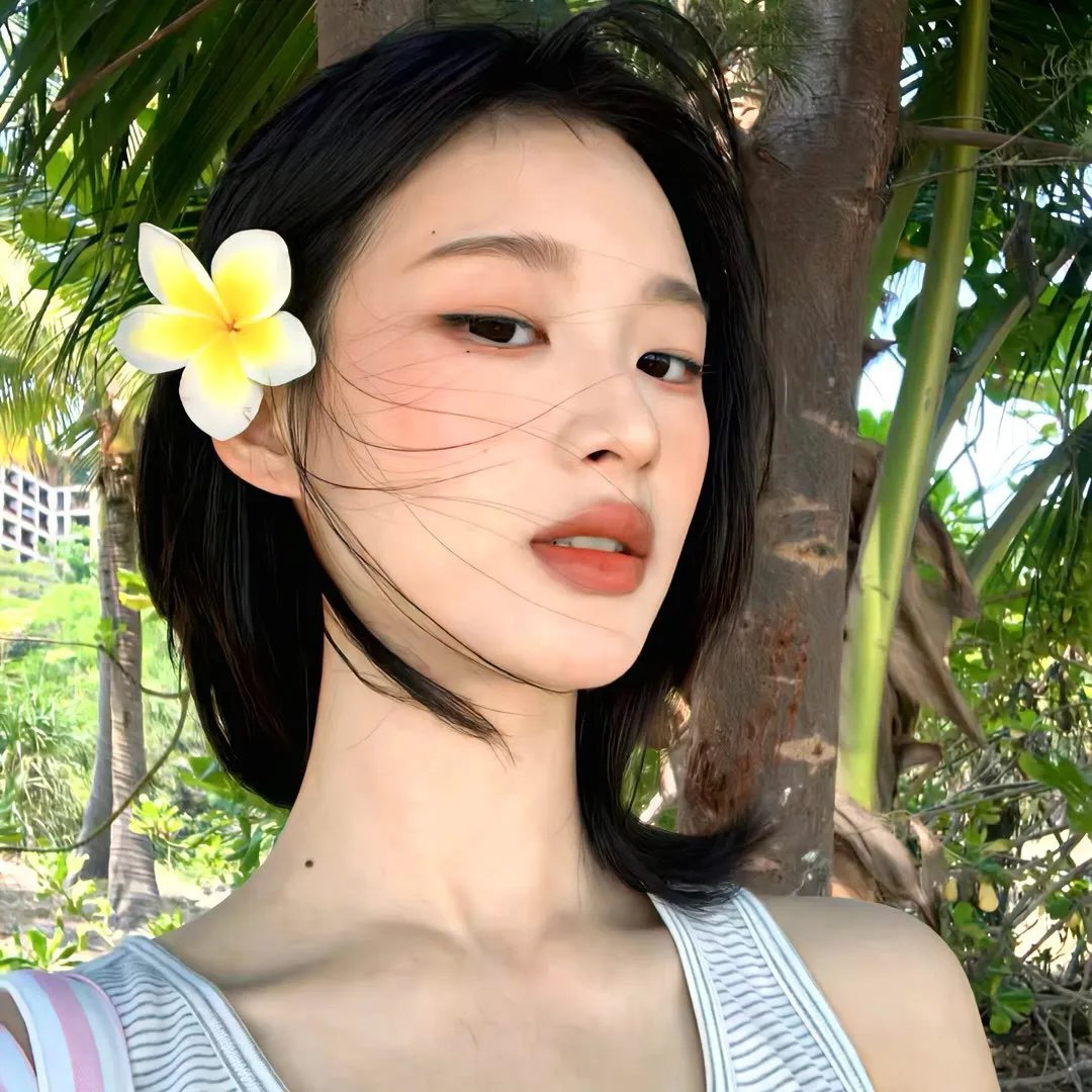 穿书70女配逆袭记