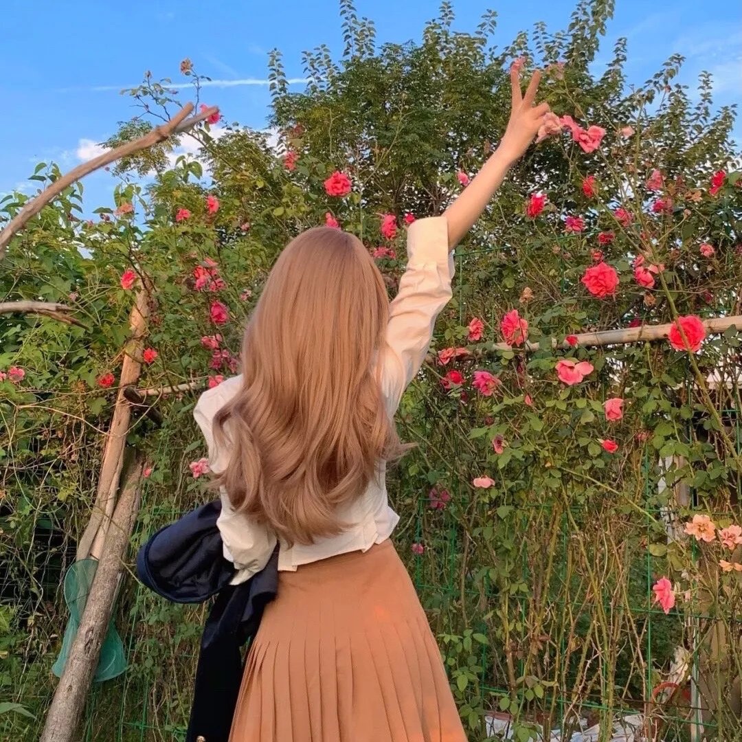 拒当替身女配我的家里我做主