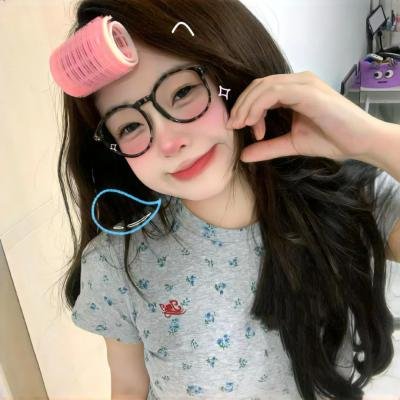 我的前妻是战神