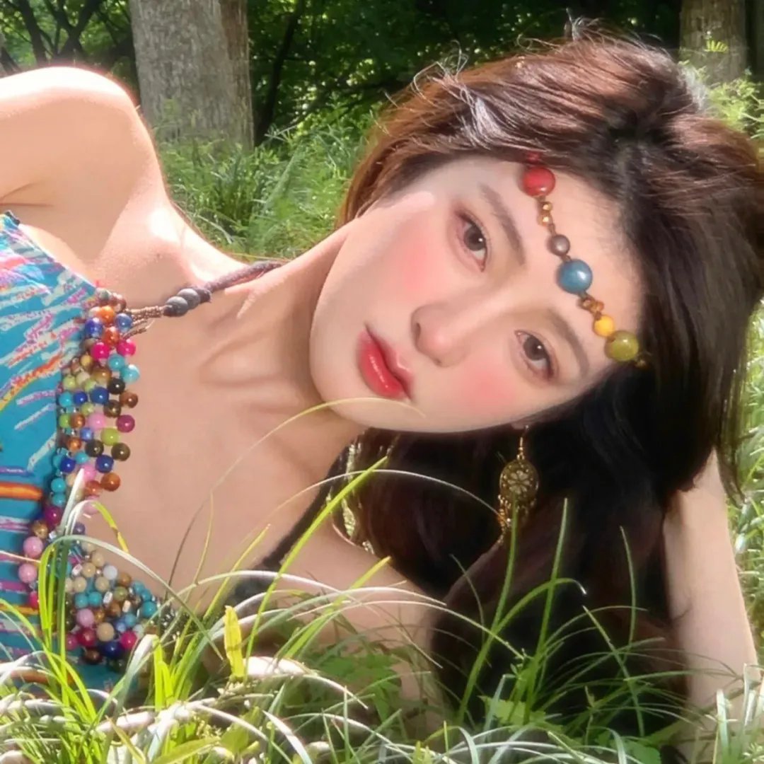 网球优等生第一季