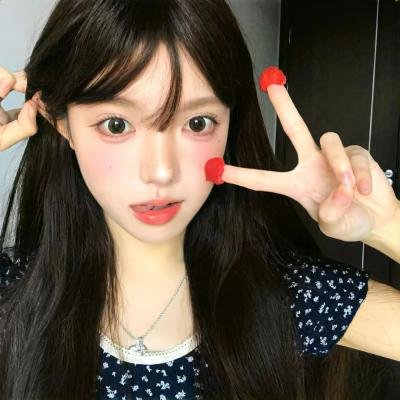 诺姆·麦克唐纳：毫无特别