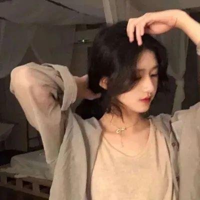 孤国春秋 第四季