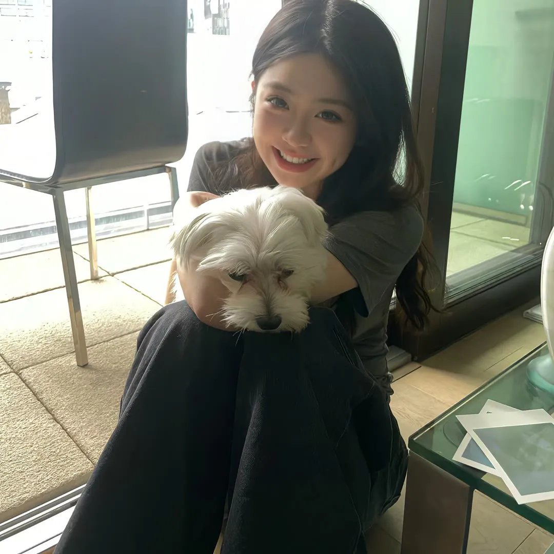 极限挑战第一季