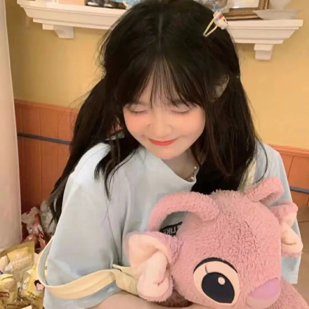 火云邪神之修罗面具