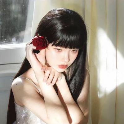 烈火男儿之队长的故事