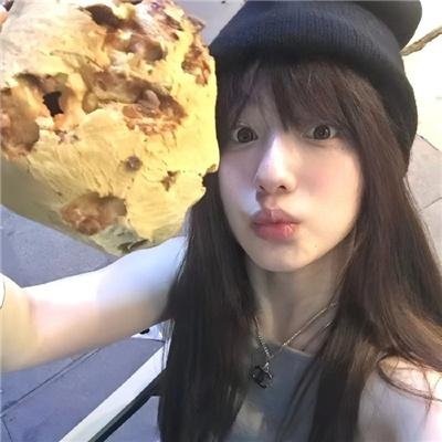 回村后我被全网直播了