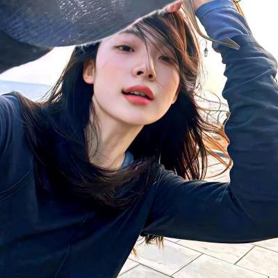 假千金要努力可爱