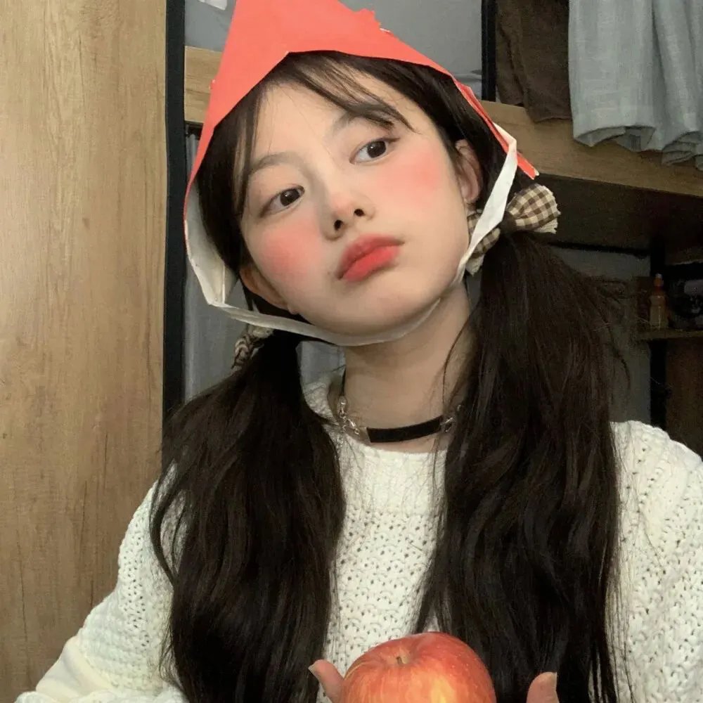 画江湖之换世门生真人版