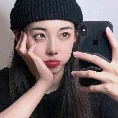 闪婚后，亿万总裁偏要宠我