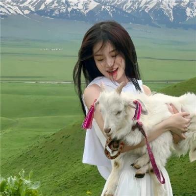 天后归来之黄昏恋歌