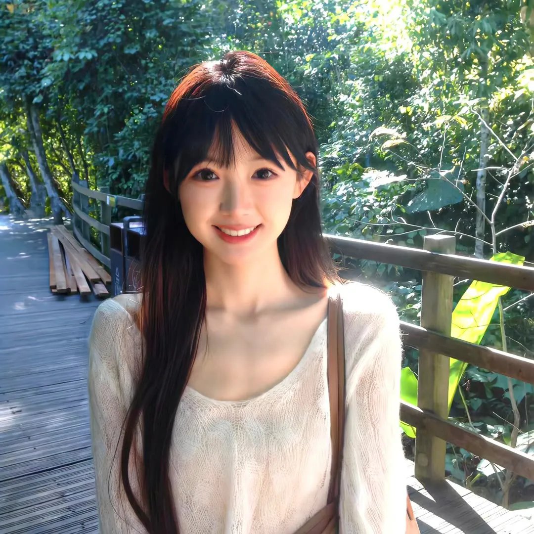 是樱草色 动态漫画