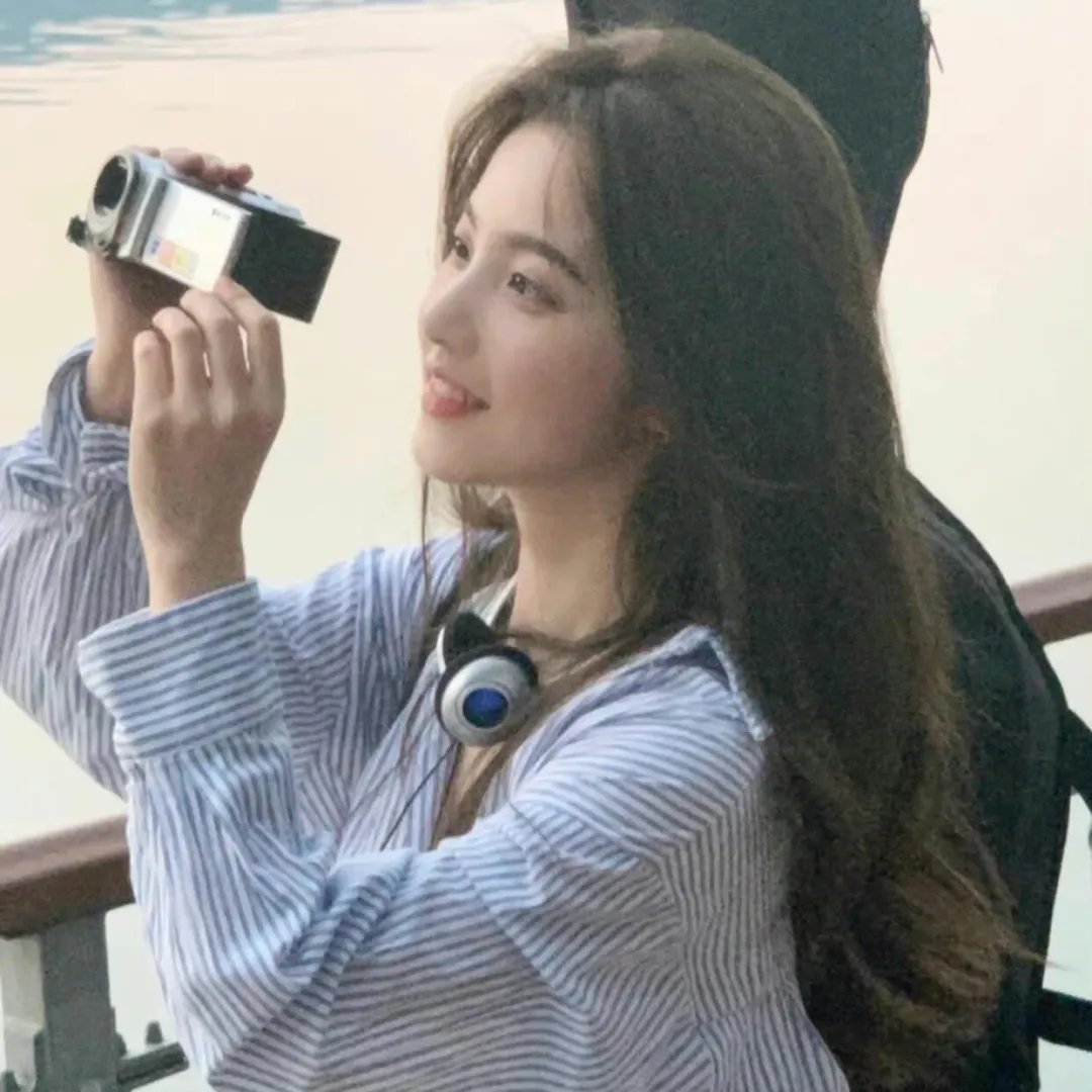 后羿之逐日之战