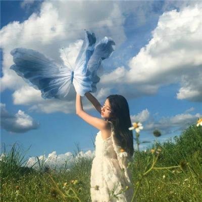 心理教练齐葛吉