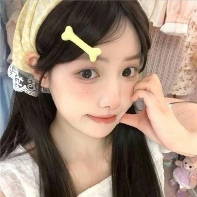 心动的信号第二季